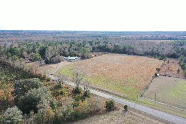 $566,250 | Xx Xx Greensboro Highway, Quincy, FL 32351