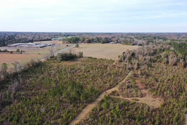 $566,250 | Xx Xx Greensboro Highway, Quincy, FL 32351