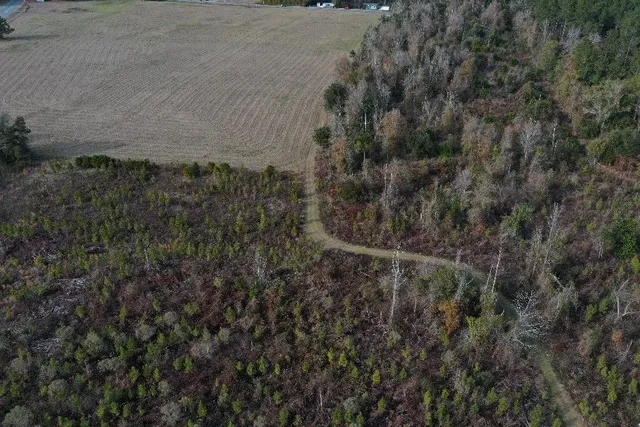 $566,250 | Xx Xx Greensboro Highway, Quincy, FL 32351