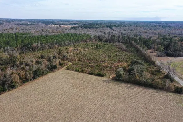 $566,250 | Xx Xx Greensboro Highway, Quincy, FL 32351