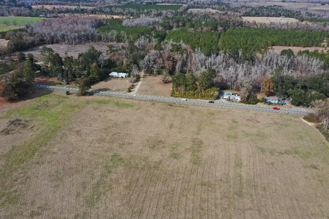 $566,250 | Xx Xx Greensboro Highway, Quincy, FL 32351