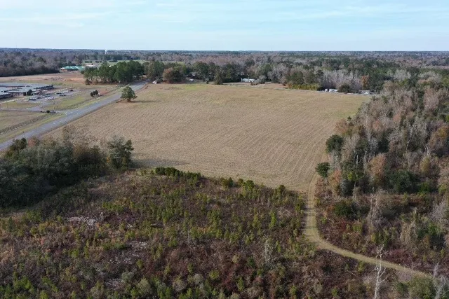 $566,250 | Xx Xx Greensboro Highway, Quincy, FL 32351