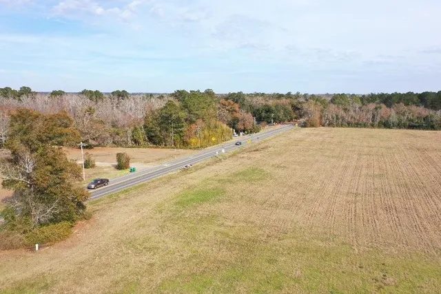 $566,250 | Xx Xx Greensboro Highway, Quincy, FL 32351