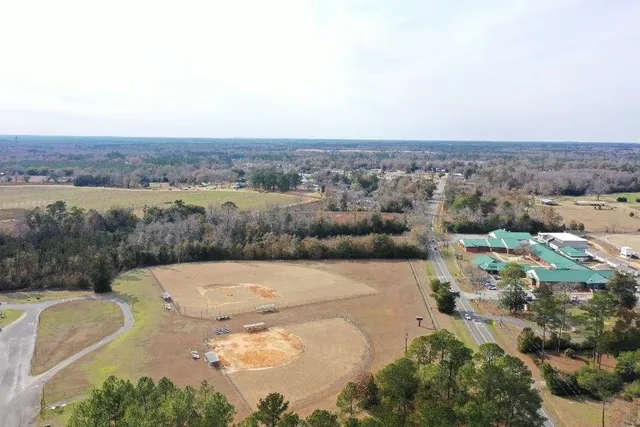 $566,250 | Xx Xx Greensboro Highway, Quincy, FL 32351