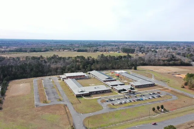 $566,250 | Xx Xx Greensboro Highway, Quincy, FL 32351