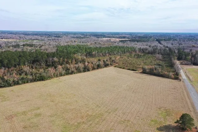 $566,250 | Xx Xx Greensboro Highway, Quincy, FL 32351