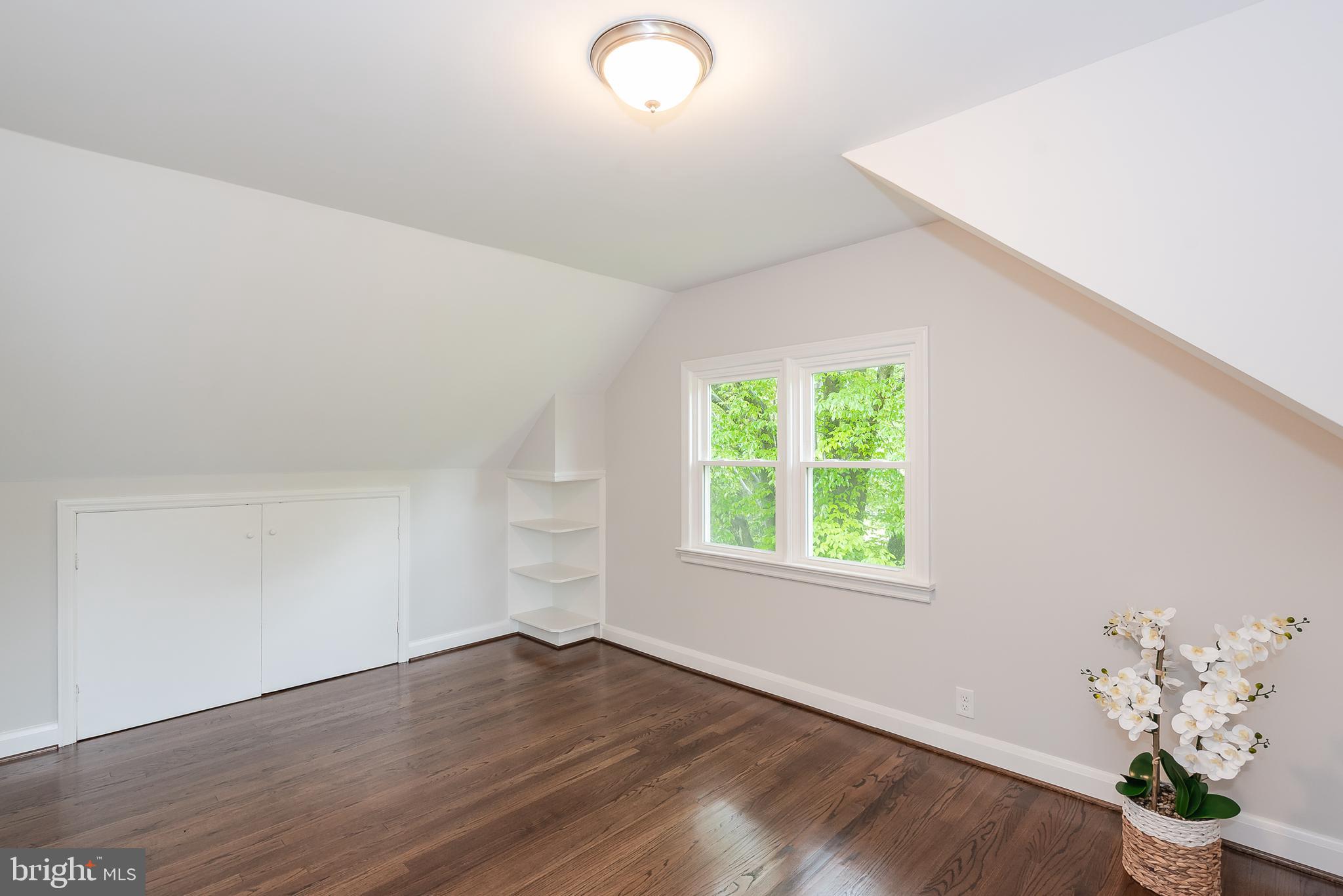 3618 Ligon Road Ellicott City, MD 21042 - Photo 22 of 35 Bedroom