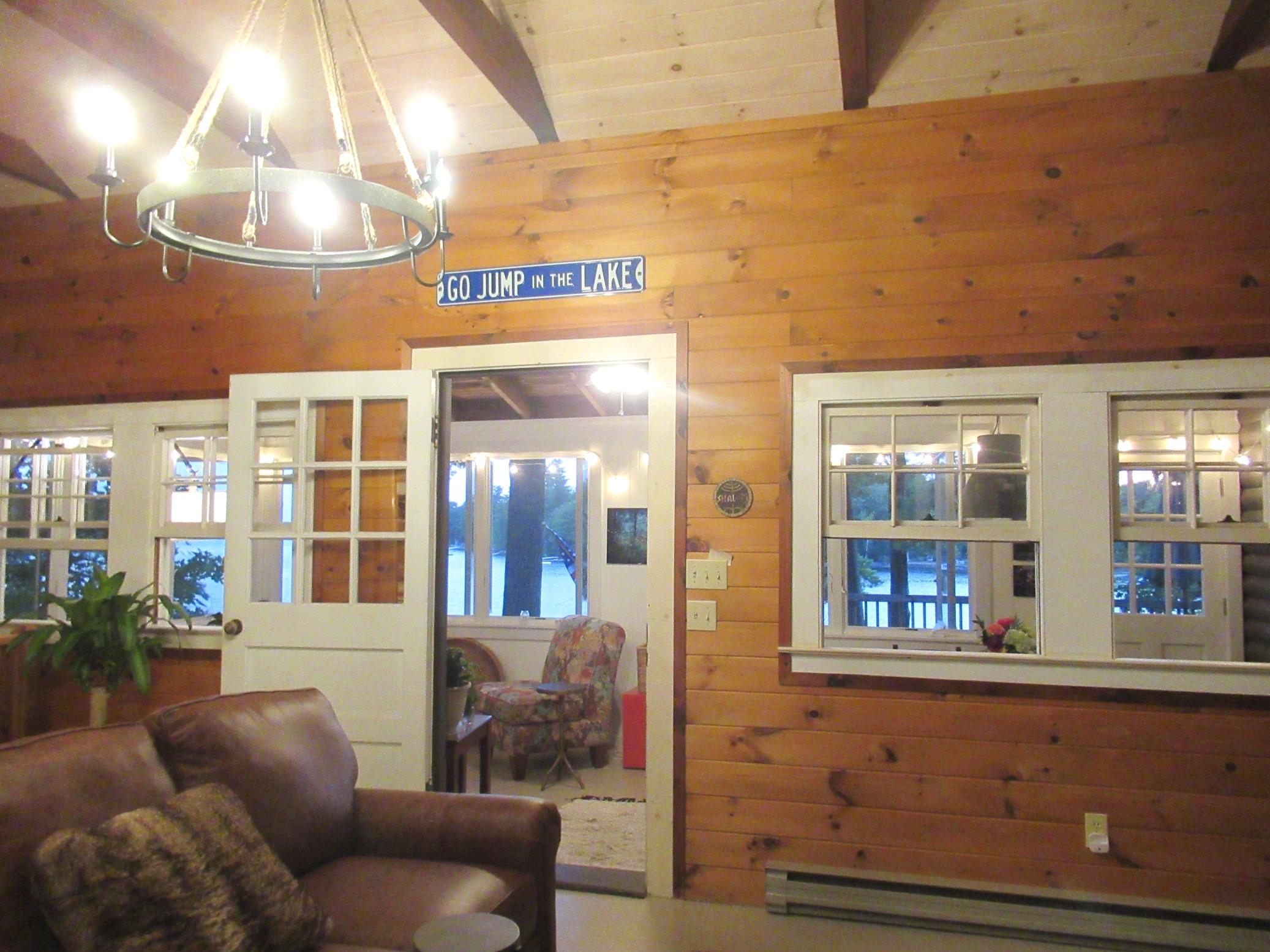 159 Sebago Haven Road Casco, ME 04015 - Photo 18 of 29 IMG_3233