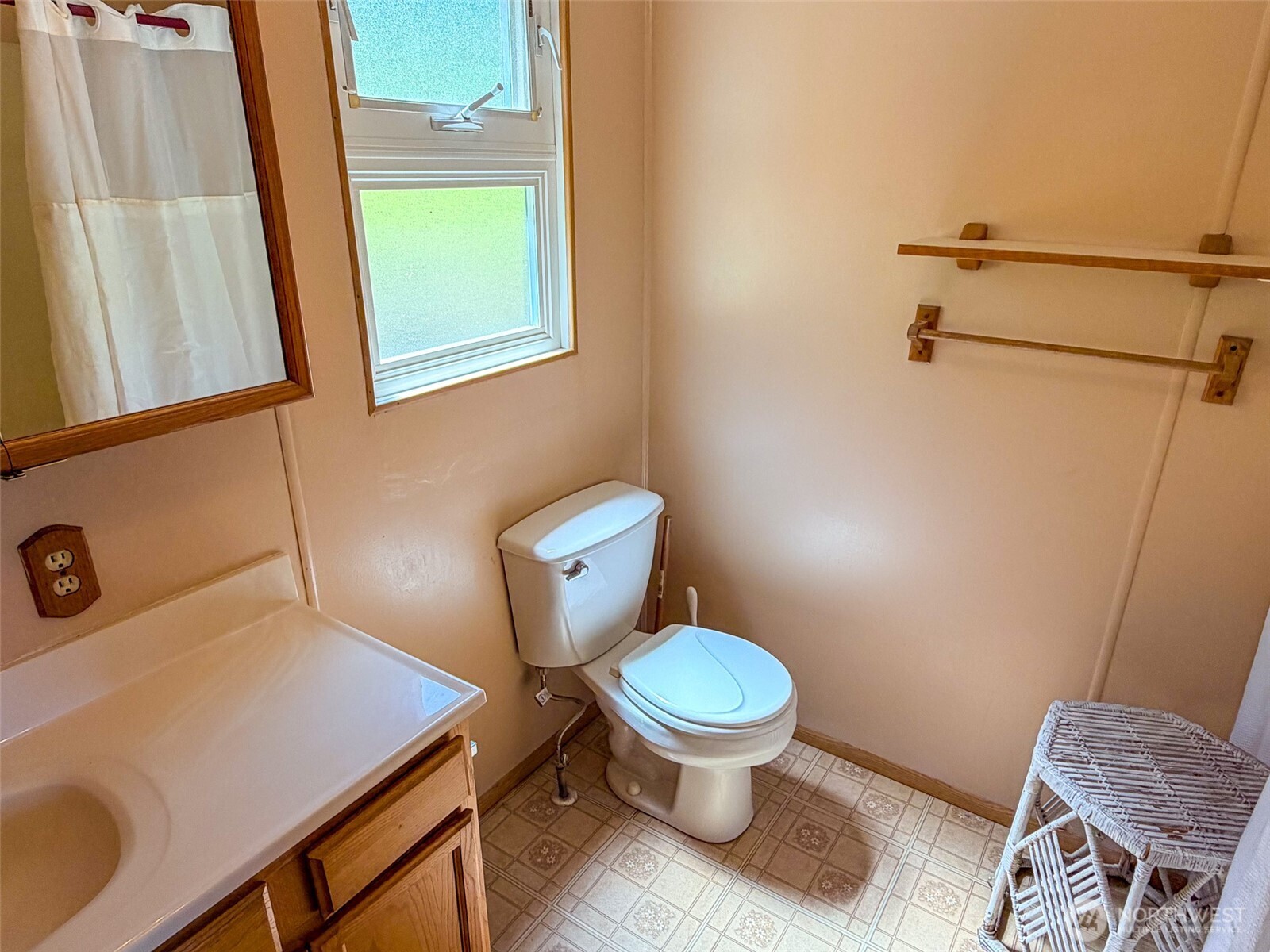 813 Fairmount Road Port Townsend, WA 98368 - Photo 31 of 39 Gallery Image 31