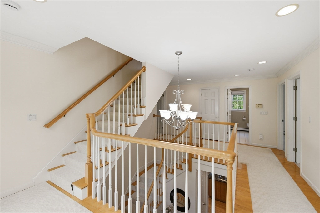 2 Stonecleave Road North Reading, MA 01864 - Photo 17 of 42