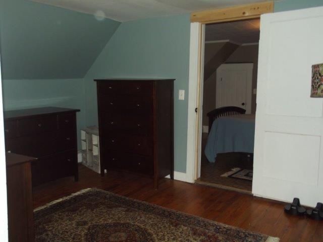 42 Spring Street Clinton, ME 04927 - Photo 22 of 32 Photo
