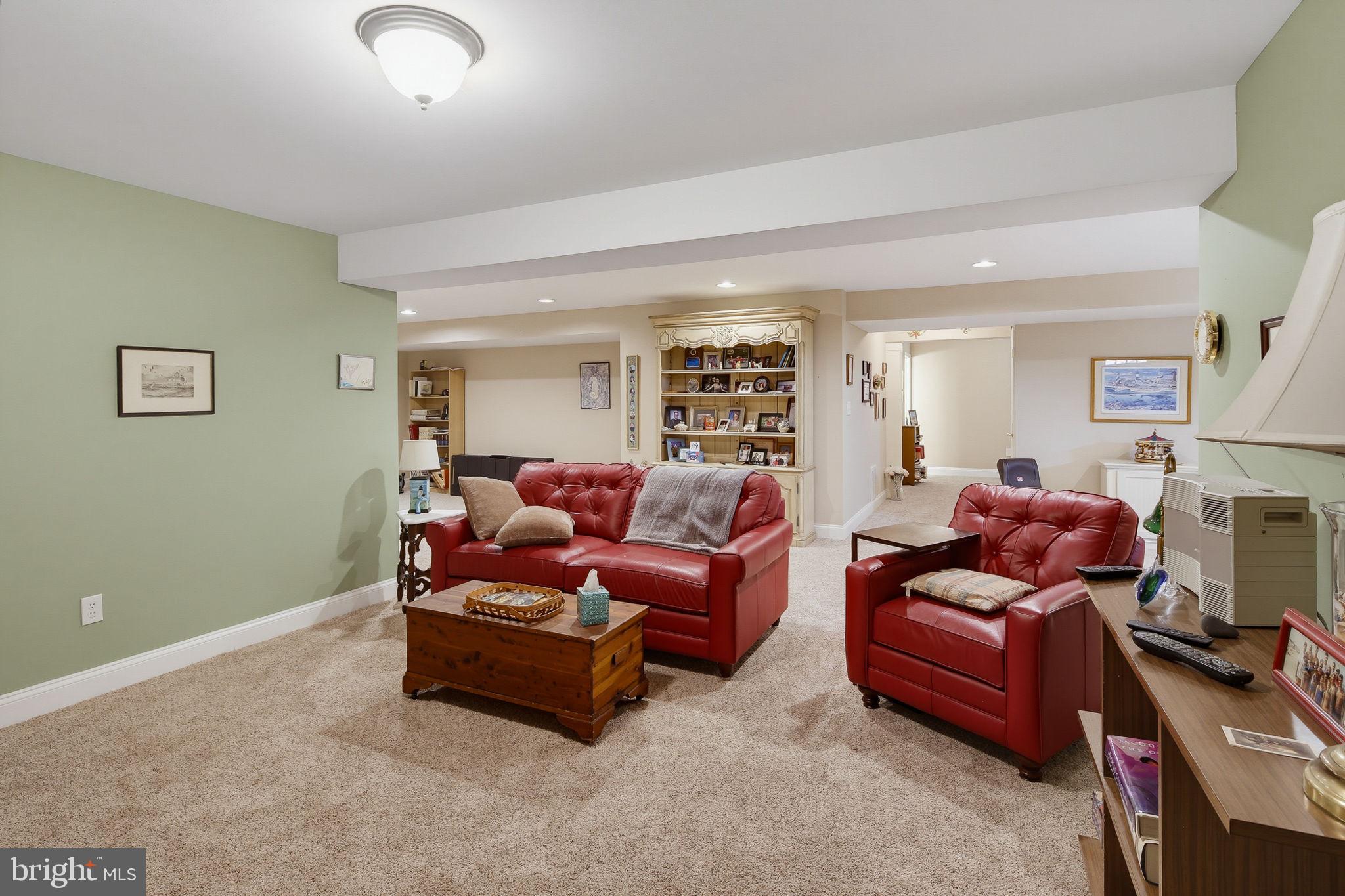 3211 Granite Road Woodstock, MD 21163 - Photo 49 of 73