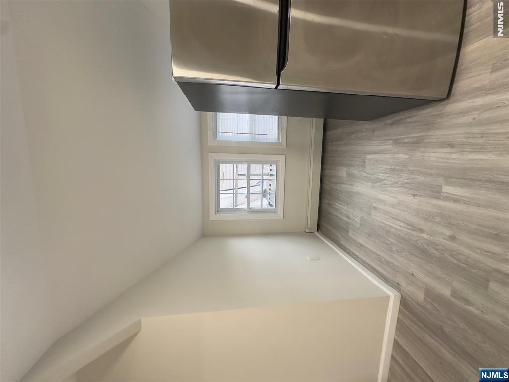 191 Union Street Hackensack, NJ 07601 - Photo 25 of 28