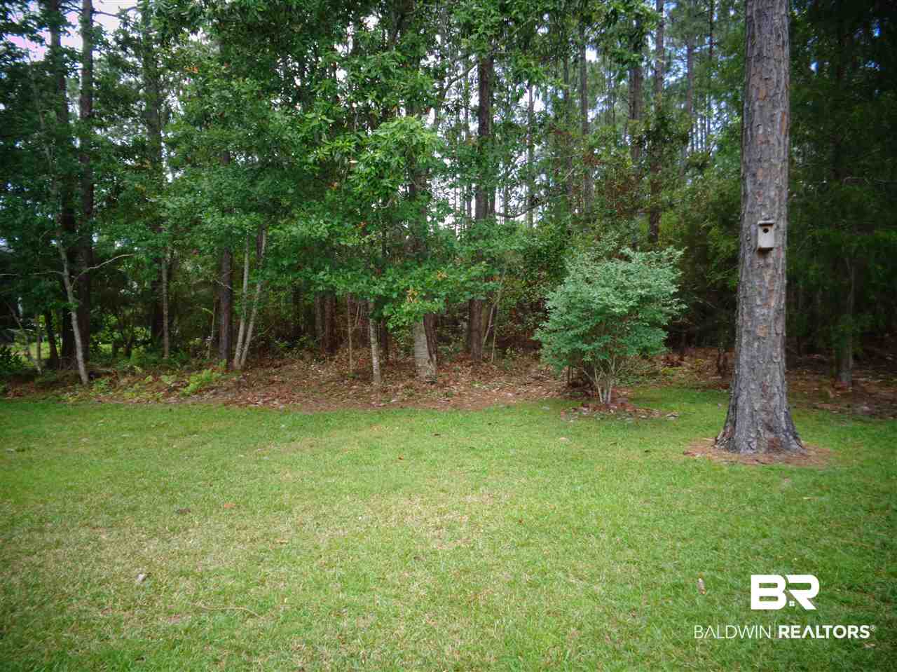 8956 Bay Point Drive Elberta, AL 36530 - Photo 36 of 36