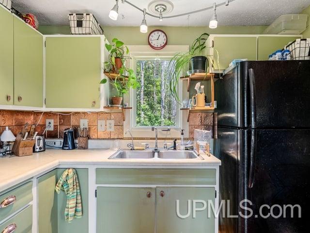 509 Dukes Road Skandia, MI 49885 - Photo 11 of 63