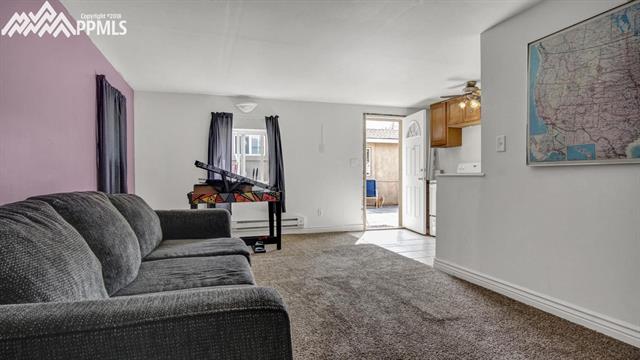 826 Prairie Road Colorado Springs, CO 80909 - Photo 28 of 36 Gallery Image 28