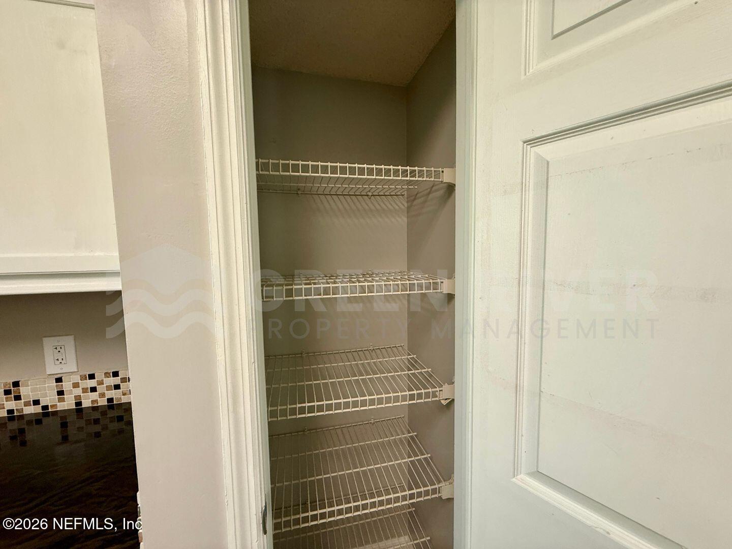 7642 Collins Ridge Boulevard Jacksonville, FL 32244 - Photo 11 of 33 U - 2026-04-15T140624.666