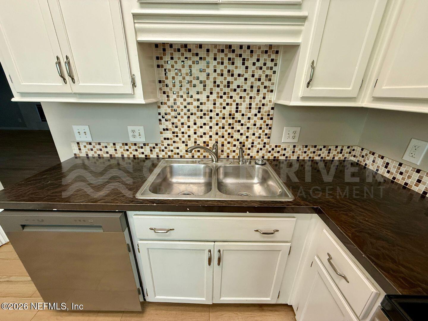 7642 Collins Ridge Boulevard Jacksonville, FL 32244 - Photo 12 of 33 U - 2026-04-15T140633.529