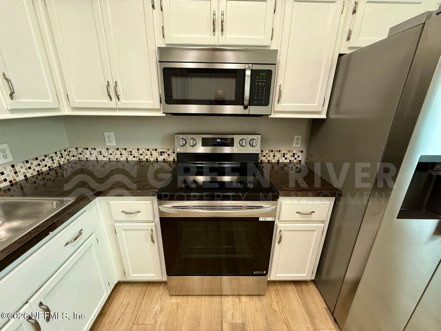 7642 Collins Ridge Boulevard Jacksonville, FL 32244 - Photo 13 of 33 U - 2026-04-15T140627.973