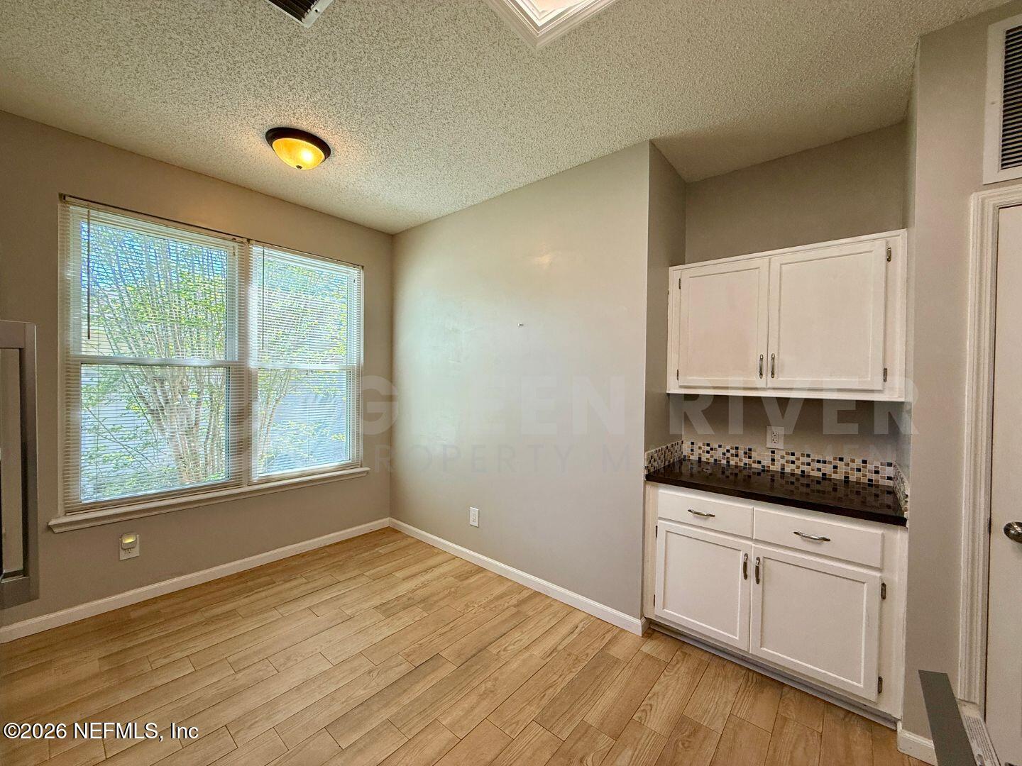 7642 Collins Ridge Boulevard Jacksonville, FL 32244 - Photo 14 of 33 U - 2026-04-15T140619.433