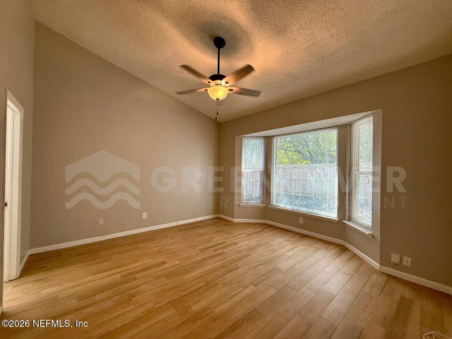 7642 Collins Ridge Boulevard Jacksonville, FL 32244 - Photo 15 of 33 U - 2026-04-15T140416.767