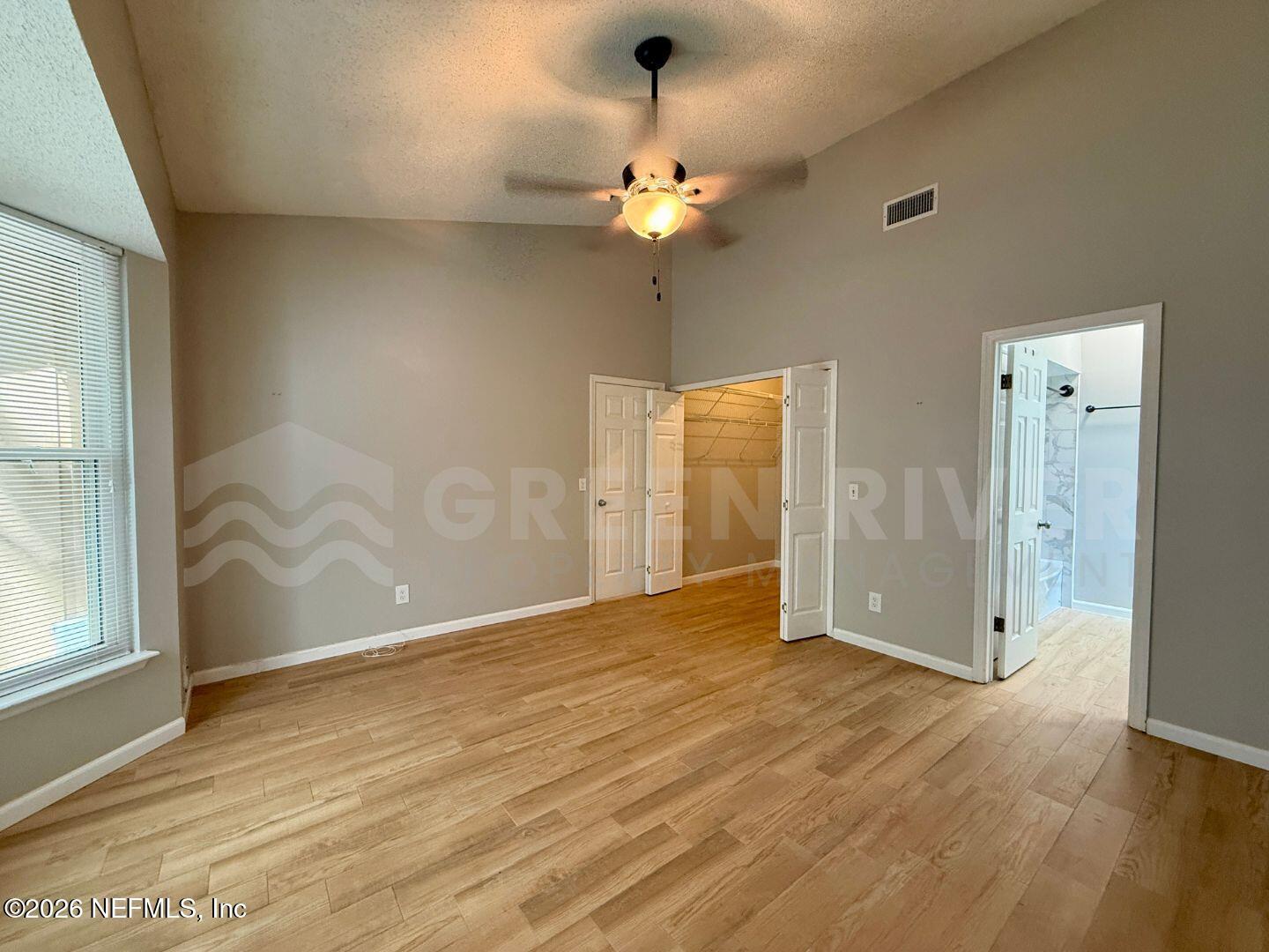 7642 Collins Ridge Boulevard Jacksonville, FL 32244 - Photo 16 of 33 U - 2026-04-15T140422.241