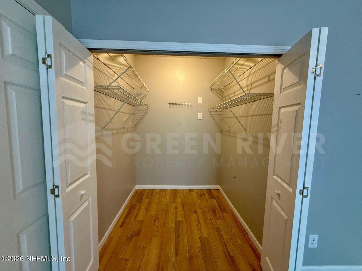 7642 Collins Ridge Boulevard Jacksonville, FL 32244 - Photo 17 of 33 U - 2026-04-15T140428.658