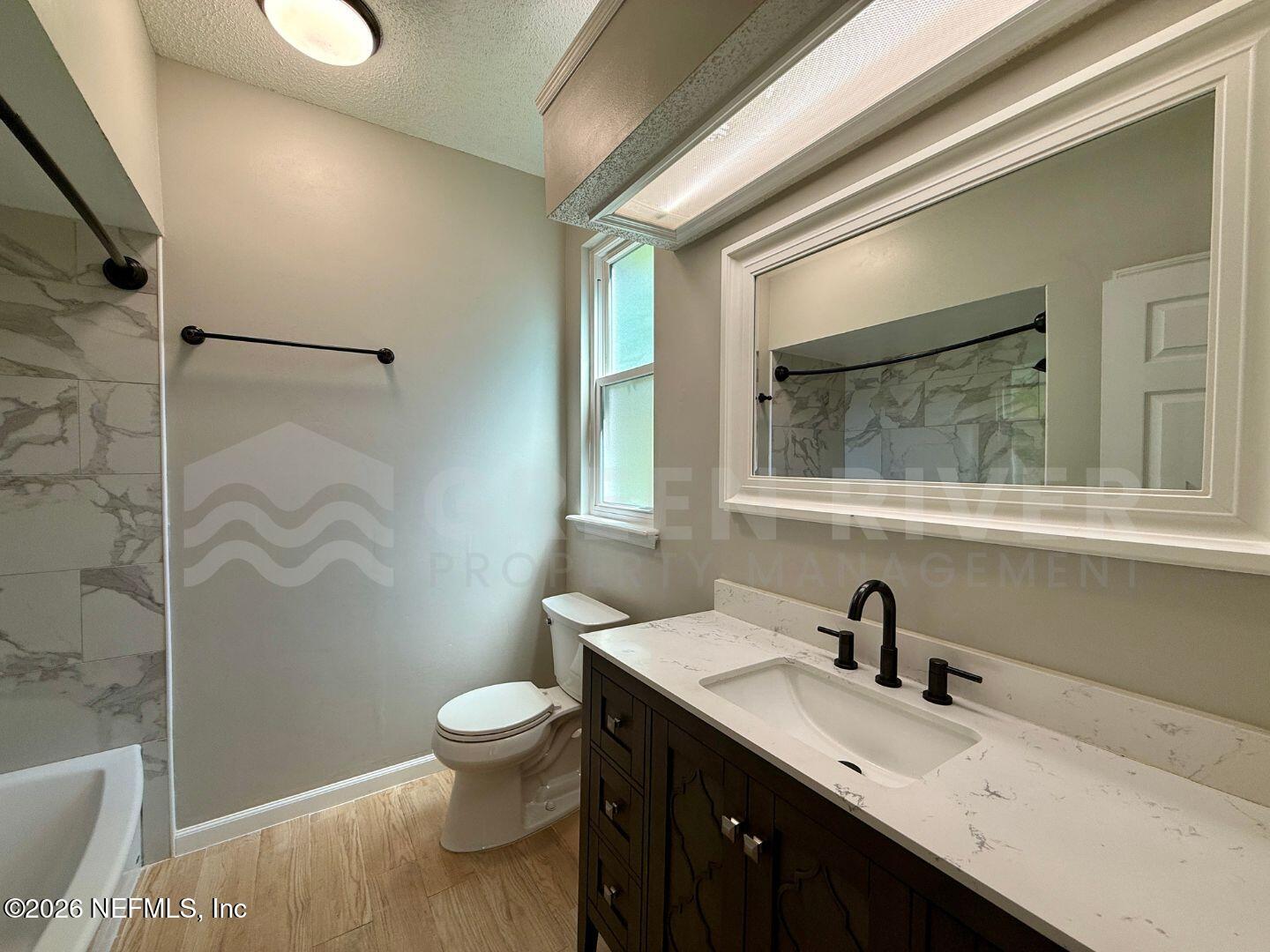 7642 Collins Ridge Boulevard Jacksonville, FL 32244 - Photo 18 of 33 U - 2026-04-15T140435.281