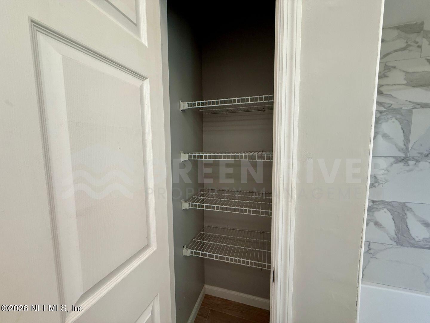 7642 Collins Ridge Boulevard Jacksonville, FL 32244 - Photo 19 of 33 U - 2026-04-15T140441.293