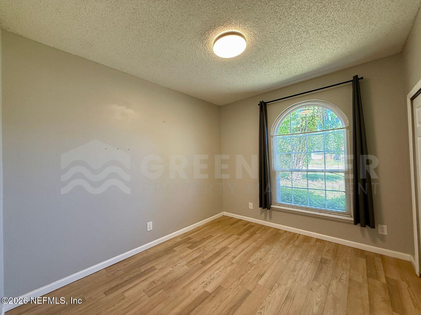 7642 Collins Ridge Boulevard Jacksonville, FL 32244 - Photo 20 of 33 U - 2026-04-15T140313.759