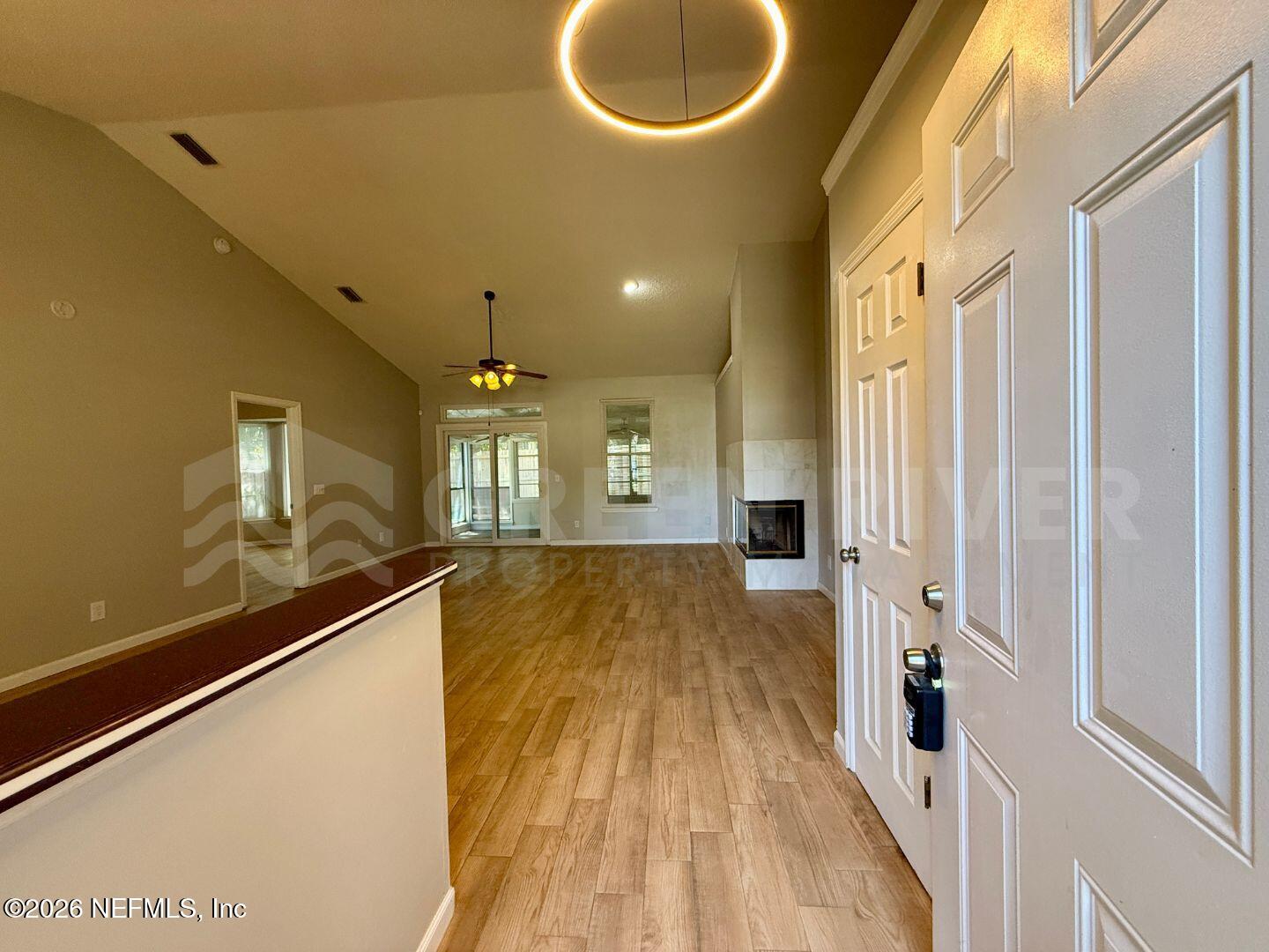 7642 Collins Ridge Boulevard Jacksonville, FL 32244 - Photo 2 of 33 U (98)