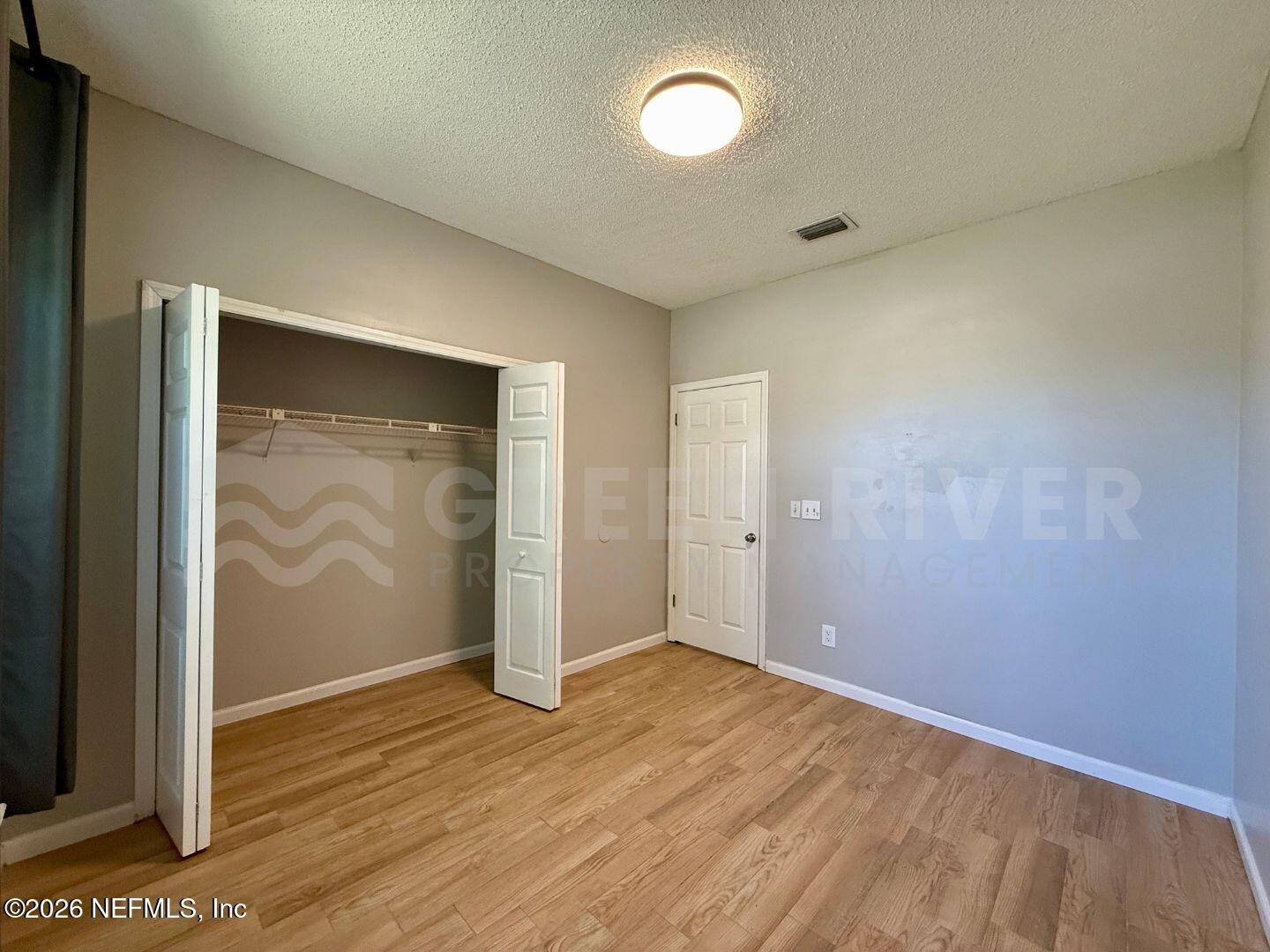 7642 Collins Ridge Boulevard Jacksonville, FL 32244 - Photo 21 of 33 U - 2026-04-15T140320.252