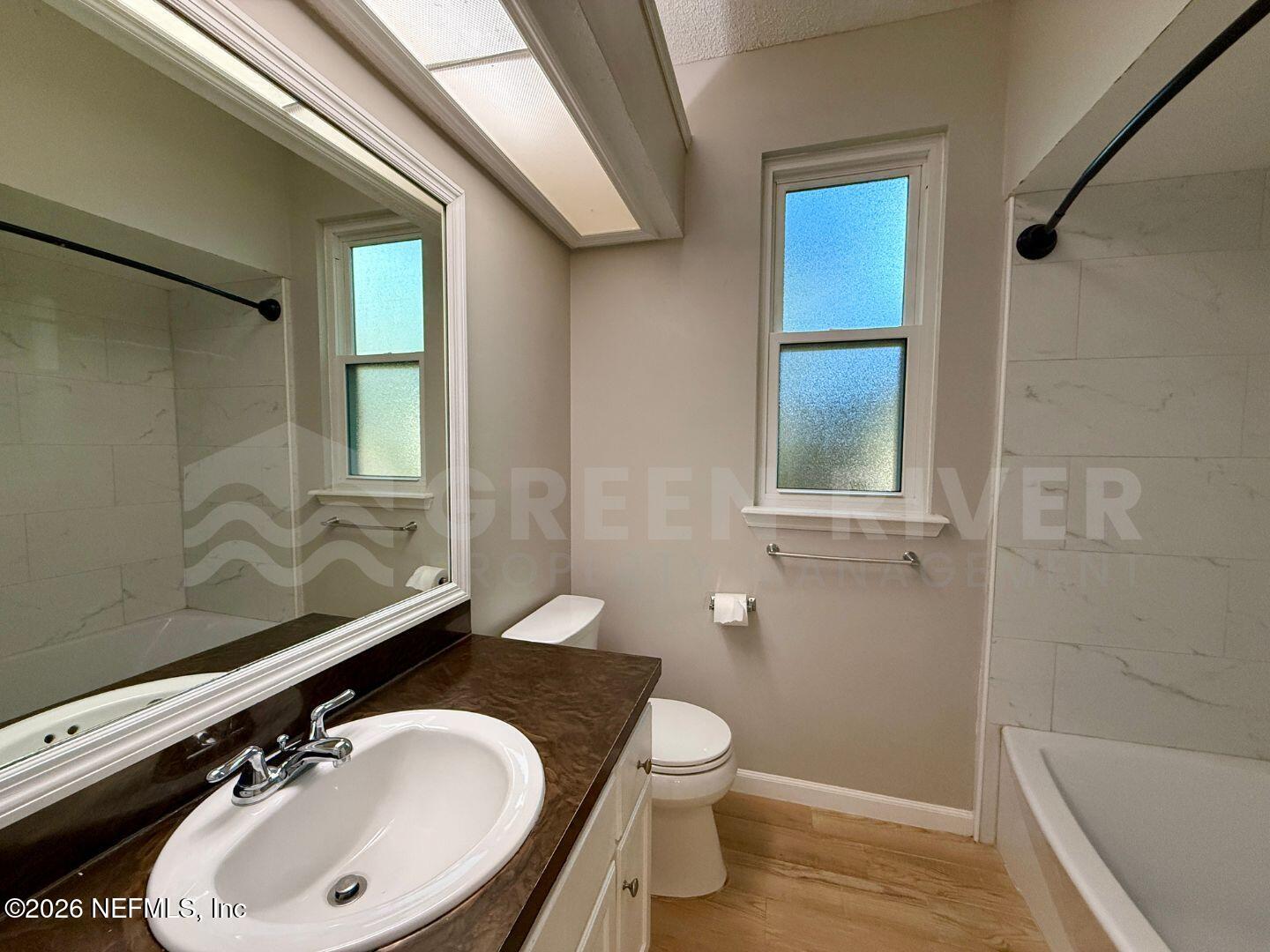 7642 Collins Ridge Boulevard Jacksonville, FL 32244 - Photo 22 of 33 U - 2026-04-15T140334.973