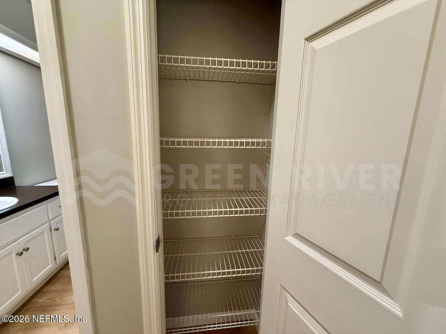 7642 Collins Ridge Boulevard Jacksonville, FL 32244 - Photo 23 of 33 U - 2026-04-15T140326.273