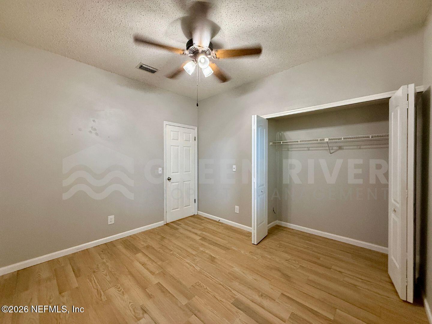 7642 Collins Ridge Boulevard Jacksonville, FL 32244 - Photo 24 of 33 U - 2026-04-15T140341.909