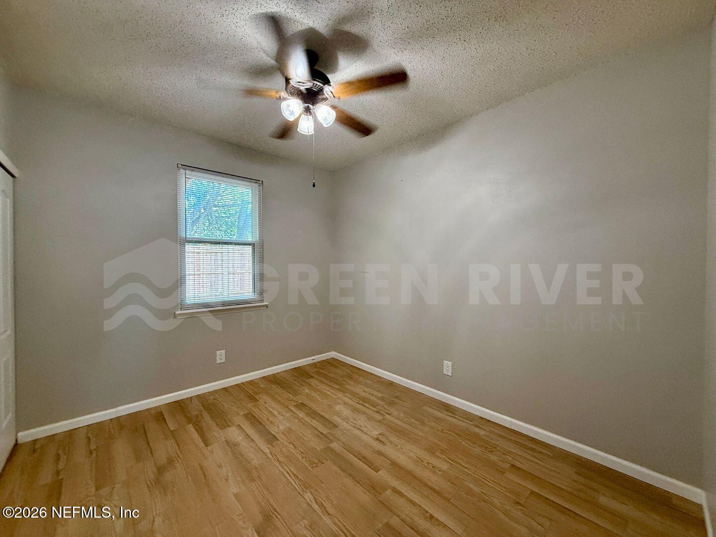 7642 Collins Ridge Boulevard Jacksonville, FL 32244 - Photo 25 of 33 U - 2026-04-15T140409.202