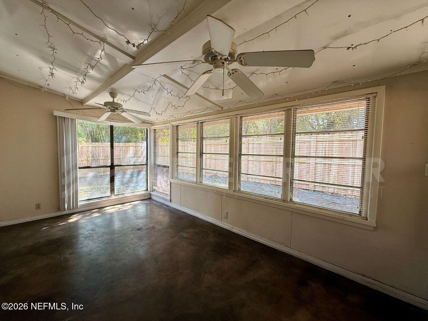 7642 Collins Ridge Boulevard Jacksonville, FL 32244 - Photo 26 of 33 U - 2026-04-15T140518.265