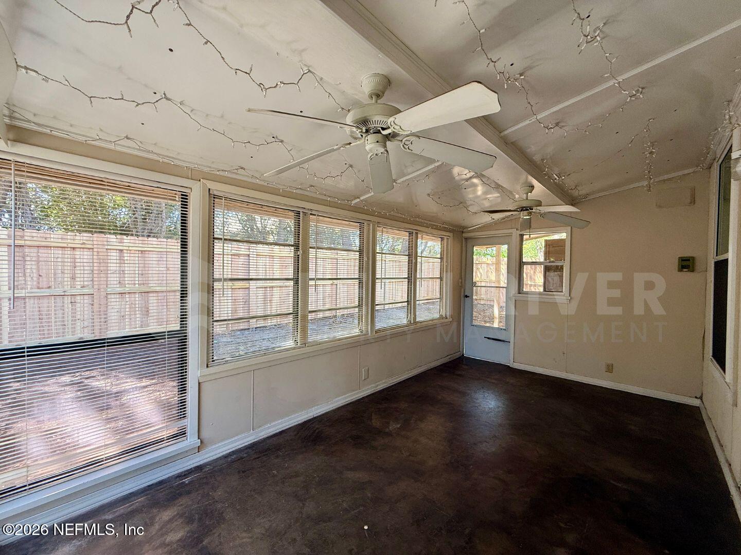 7642 Collins Ridge Boulevard Jacksonville, FL 32244 - Photo 27 of 33 U - 2026-04-15T140507.068