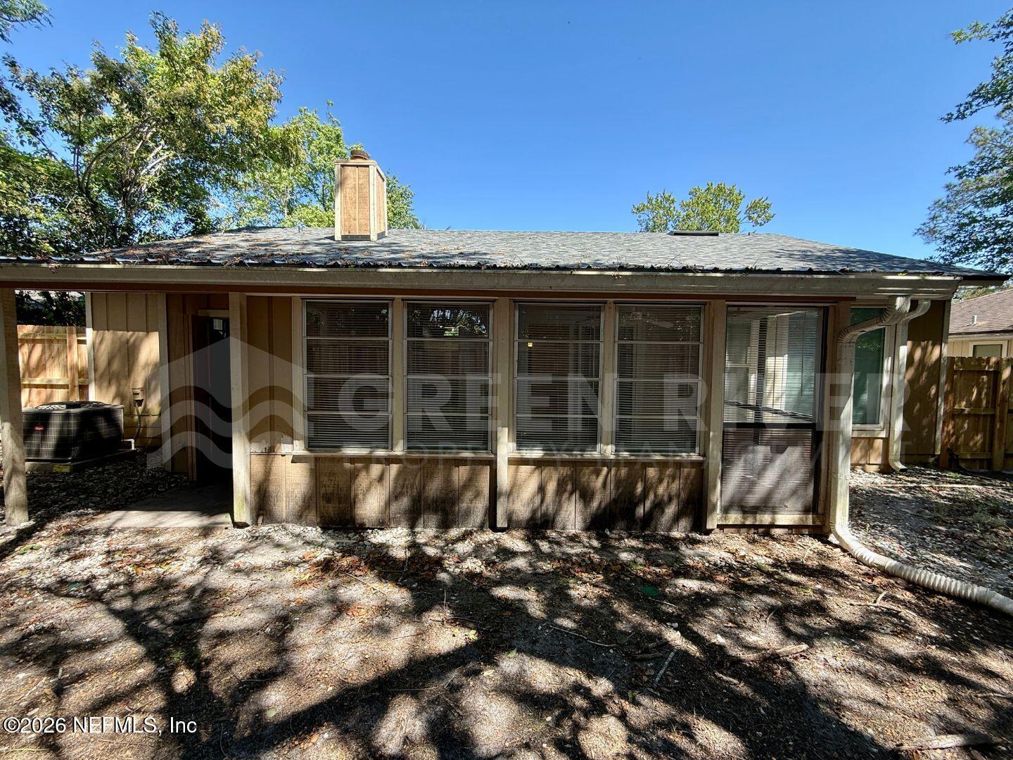 7642 Collins Ridge Boulevard Jacksonville, FL 32244 - Photo 28 of 33 U - 2026-04-15T140522.378