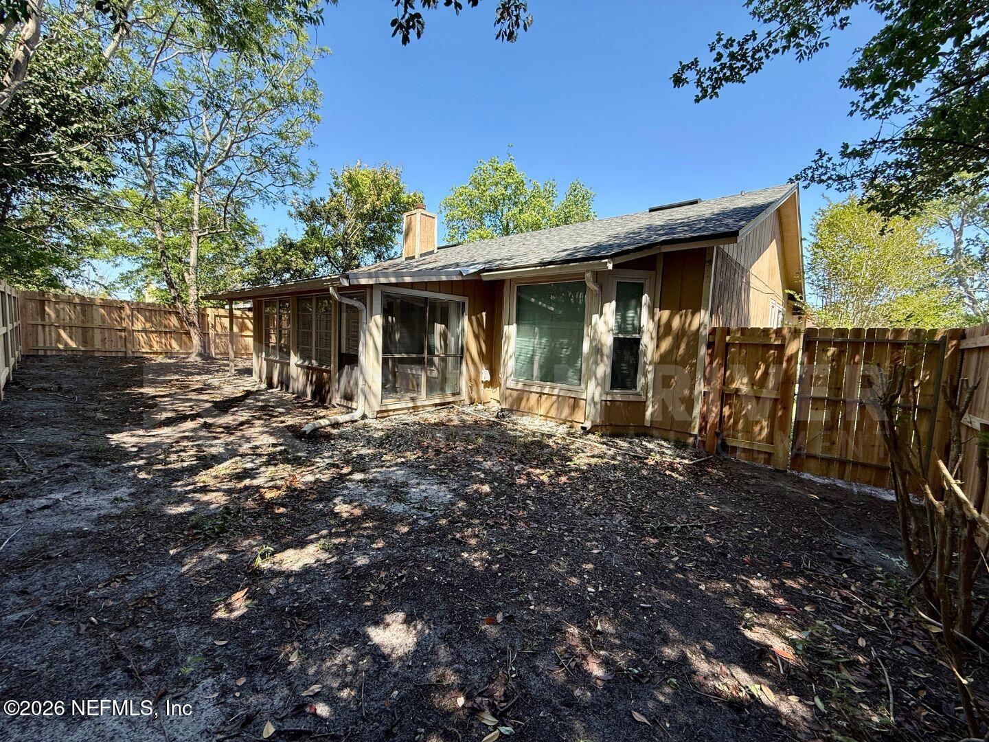 7642 Collins Ridge Boulevard Jacksonville, FL 32244 - Photo 29 of 33 U - 2026-04-15T140535.457