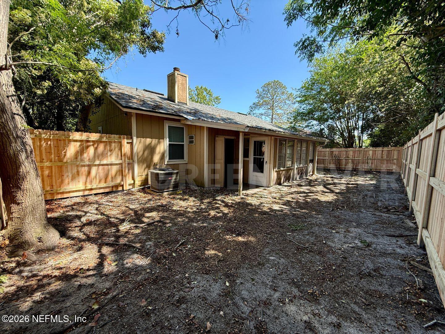 7642 Collins Ridge Boulevard Jacksonville, FL 32244 - Photo 30 of 33 U - 2026-04-15T140530.053