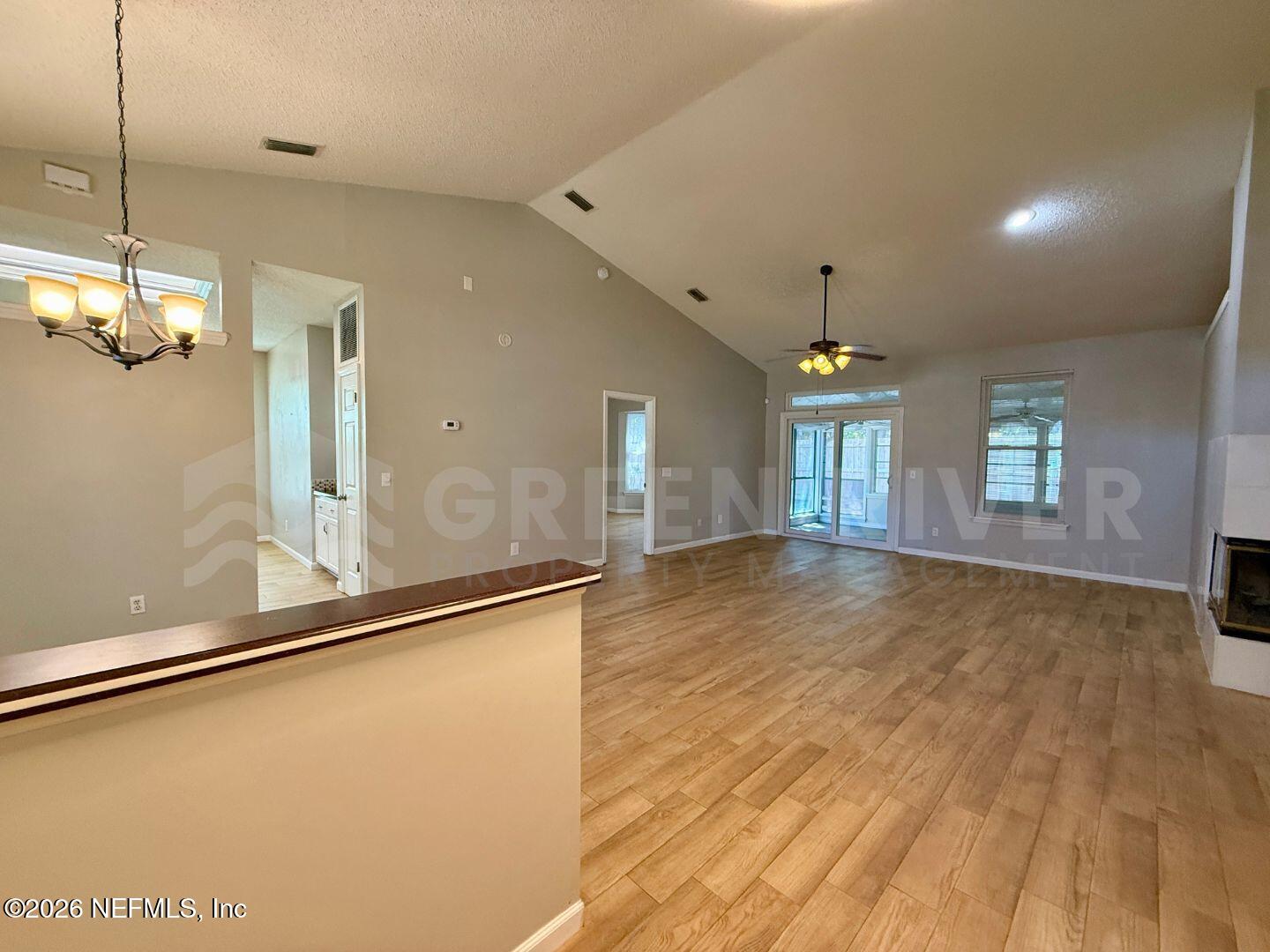 7642 Collins Ridge Boulevard Jacksonville, FL 32244 - Photo 3 of 33 U (99)