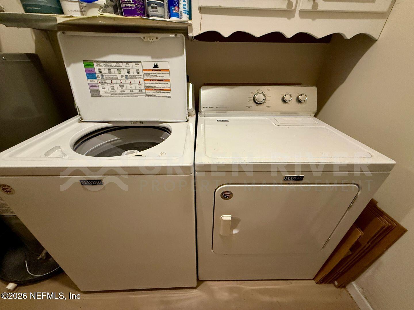 7642 Collins Ridge Boulevard Jacksonville, FL 32244 - Photo 31 of 33 U - 2026-04-15T140713.526