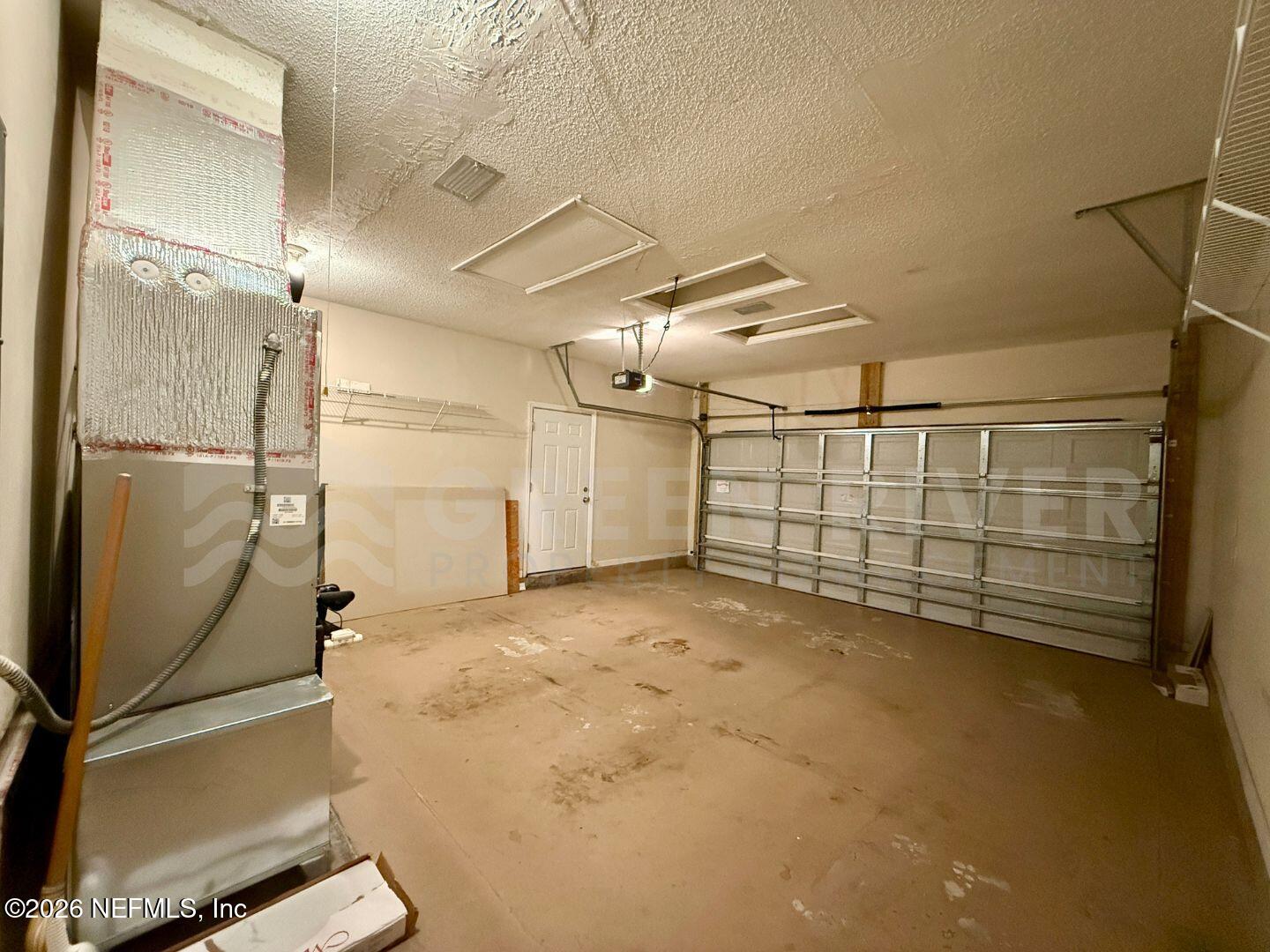 7642 Collins Ridge Boulevard Jacksonville, FL 32244 - Photo 32 of 33 U - 2026-04-15T140656.212