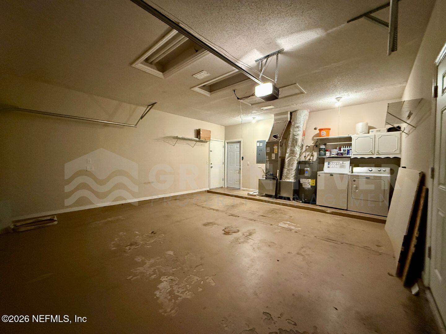 7642 Collins Ridge Boulevard Jacksonville, FL 32244 - Photo 33 of 33 U - 2026-04-15T140700.059