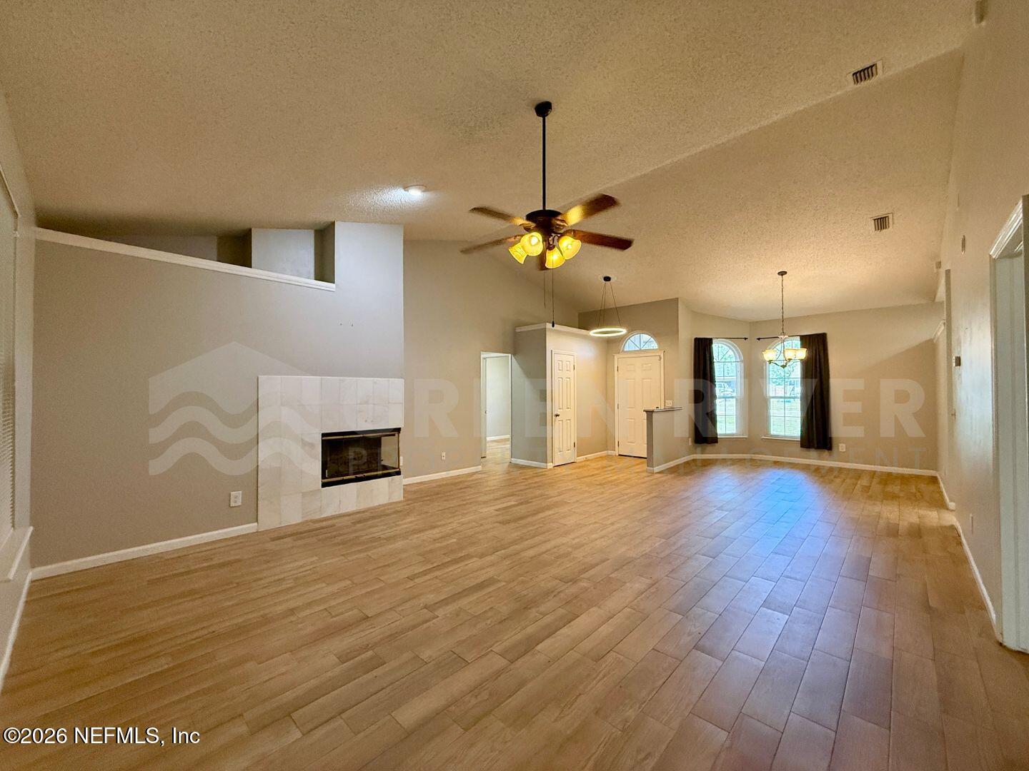 7642 Collins Ridge Boulevard Jacksonville, FL 32244 - Photo 4 of 33 U - 2026-04-15T140307.231