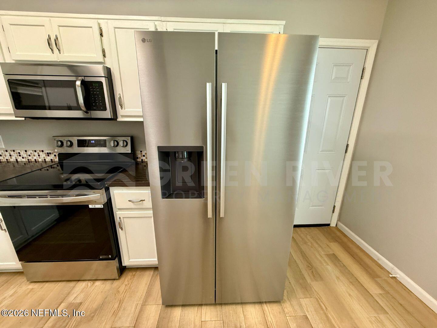 7642 Collins Ridge Boulevard Jacksonville, FL 32244 - Photo 10 of 33 U - 2026-04-15T140610.618