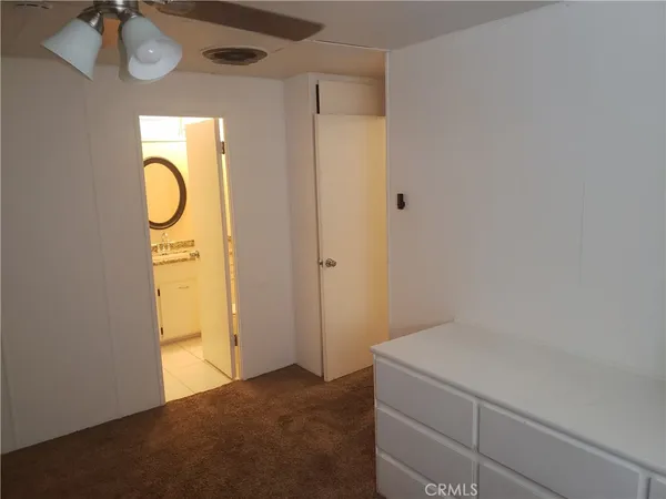 $975 | 800 South Palm Avenue, Unit A, Hemet, CA 92543