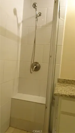 $975 | 800 South Palm Avenue, Unit A, Hemet, CA 92543