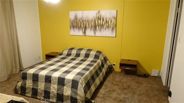 $975 | 800 South Palm Avenue, Unit A, Hemet, CA 92543